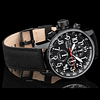 Reloj Invicta I force 1517