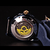Reloj Automático Invicta Pro diver 27631