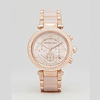 Reloj Michael Kors Parker MK5896