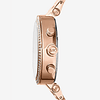 Reloj Michael Kors Parker MK5896