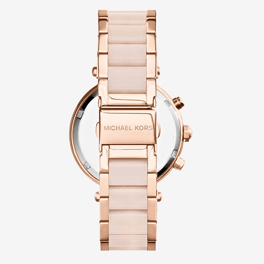 Reloj Michael Kors Parker MK5896