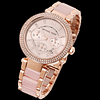 Reloj Michael Kors Parker MK5896