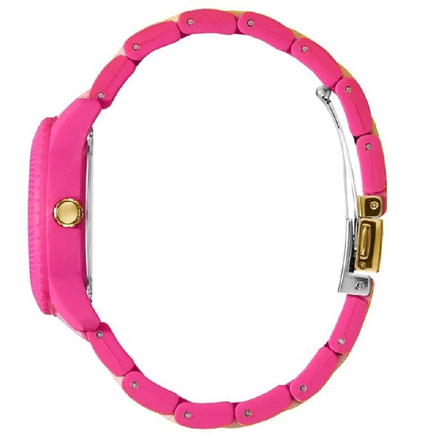 Reloj mujer Guess U0944L3 2