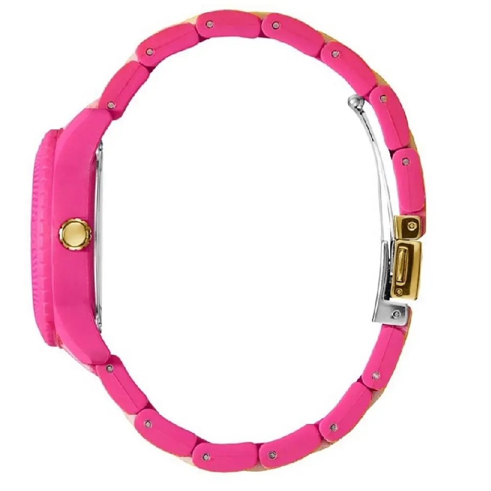 Reloj mujer Guess U0944L3 2