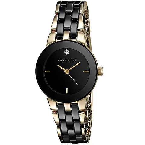 Reloj mujer Anne Klein  AK/1610BKGB