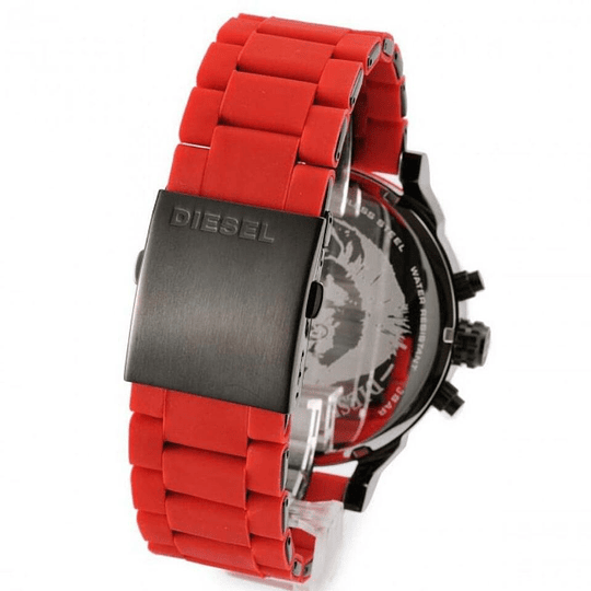 Reloj hombre Diesel Daddy DZ7370