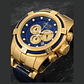 Reloj Invicta Suizo Reserve Bolt 14614 - Miniatura 1