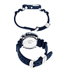 Reloj Seiko Prospex Padi edition SNE499