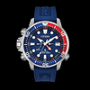 Reloj Citizen promaster aqualand BN2038-01L