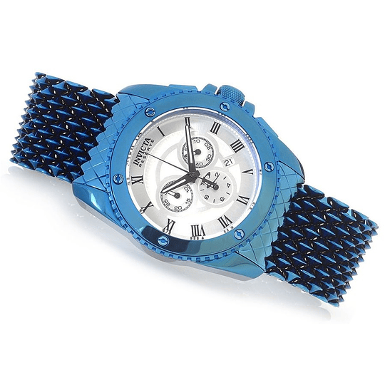 Reloj Hombre Invicta reserve 23342