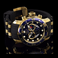Reloj Invicta pro diver 6983 - Miniatura 1