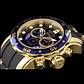 Reloj Invicta pro diver 6983 - Miniatura 2