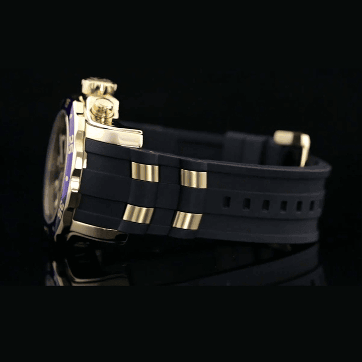Reloj Invicta pro diver 6983 3