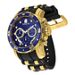 Reloj Invicta pro diver 6983 - Miniatura 5