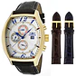 Reloj Invicta Tonneau Specialty 14330 - Miniatura 1