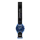 Reloj Swatch x Omega Mission To Neptune SO33N100 - Miniatura 3