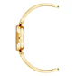 Reloj Mujer Negro Dorado Anne Klein Diamond - Miniatura 3