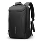 Morral MARK RYDEN Negro para Laptop 17.3 pulgadas con Puerto USB - Miniatura 1