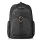 Morral EVERKI Atlas EKP121 Negro 32L para Laptop 13 a 17.3 pulgadas - Miniatura 1