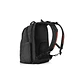 Morral EVERKI Atlas EKP121 Negro 32L para Laptop 13 a 17.3 pulgadas - Miniatura 3