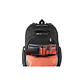 Morral EVERKI Atlas EKP121 Negro 32L para Laptop 13 a 17.3 pulgadas - Miniatura 5
