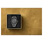 Reloj Perry Ellis Solar PES0002GU Gris Gunmetal para Hombre - Miniatura 3