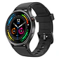 Reloj Inteligente Fitpolo AR-01 Negro AMOLED con Llamadas Bluetooth - Miniatura 1