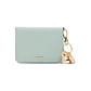 Billetera ALDO Dwendassa Verde Menta para Mujer - Miniatura 1