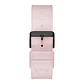 Reloj GUESS GW0203G11 Rosa con Esfera Negra - Miniatura 5