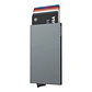 Tarjetero VULKIT VC100 de aluminio RFID con acceso rápido - Miniatura 11
