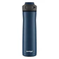 Termo Contigo Cortland Chill 2.0 azul Blueberry 710 ml - Miniatura 1