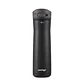 Termo Contigo Jackson Chill 2.0 negro Licorice 710 ml - Miniatura 1
