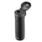 Termo Contigo Jackson Chill 2.0 negro Licorice 710 ml - Miniatura 2