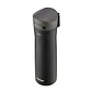 Termo Contigo Jackson Chill 2.0 negro Licorice 710 ml - Miniatura 3