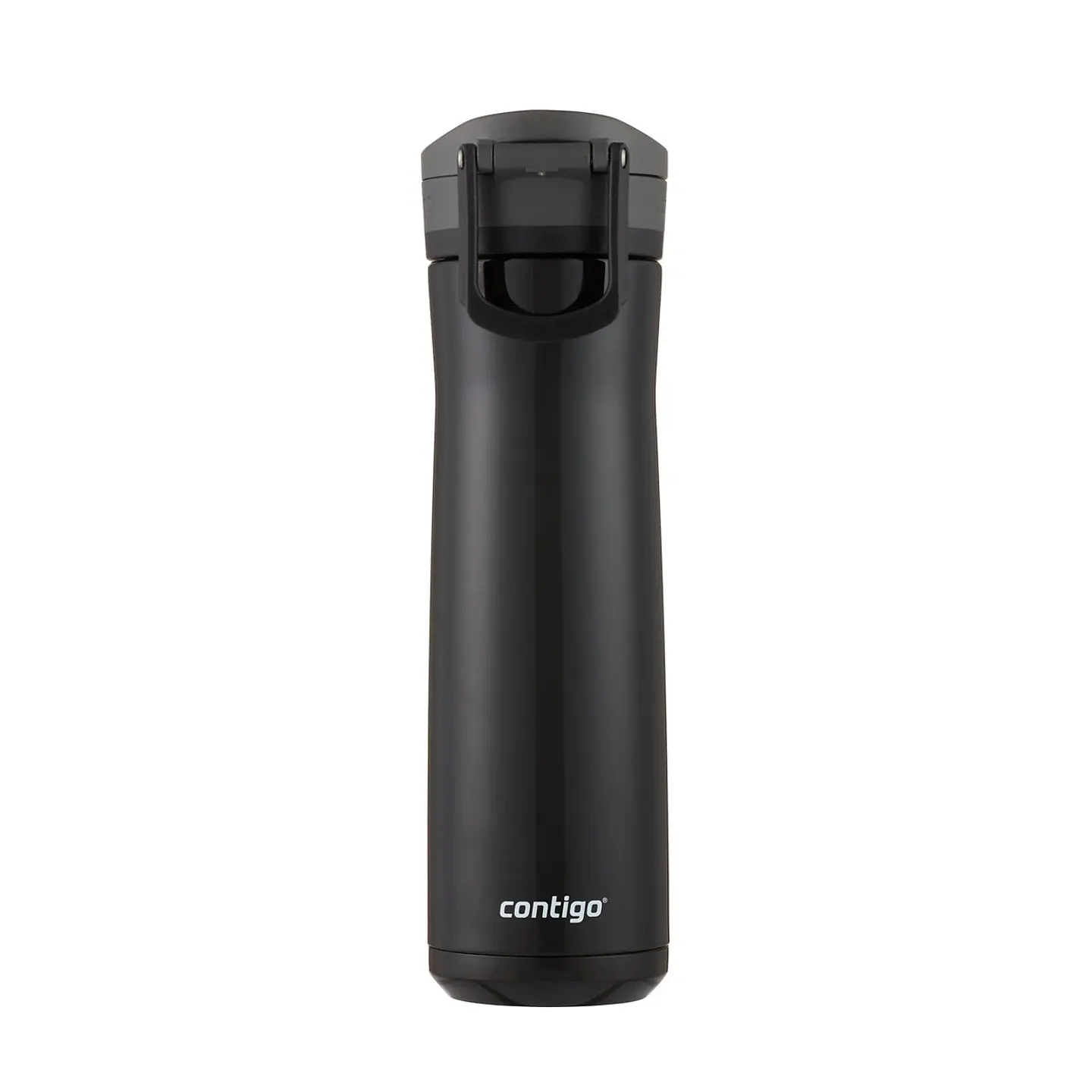 Termo Contigo Jackson Chill 2.0 negro Licorice 710 ml 4