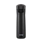 Termo Contigo Jackson Chill 2.0 negro Licorice 710 ml - Miniatura 4