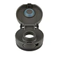 Termo Contigo Jackson Chill 2.0 negro Licorice 710 ml - Miniatura 5