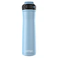 Termo Contigo Cortland Chill 2.0 azul Glacier 710 ml - Miniatura 1