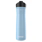 Termo Contigo Cortland Chill 2.0 azul Glacier 710 ml - Miniatura 2
