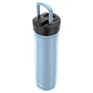 Termo Contigo Cortland Chill 2.0 azul Glacier 710 ml - Miniatura 5