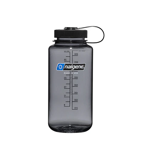 Botella Nalgene boca ancha 32 oz - Clásicos I
