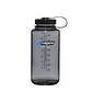 Botella Nalgene boca ancha 32 oz - Clásicos I - Miniatura 1