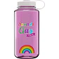 Botella Nalgene boca ancha 32 oz - Diseños especiales - Miniatura 1