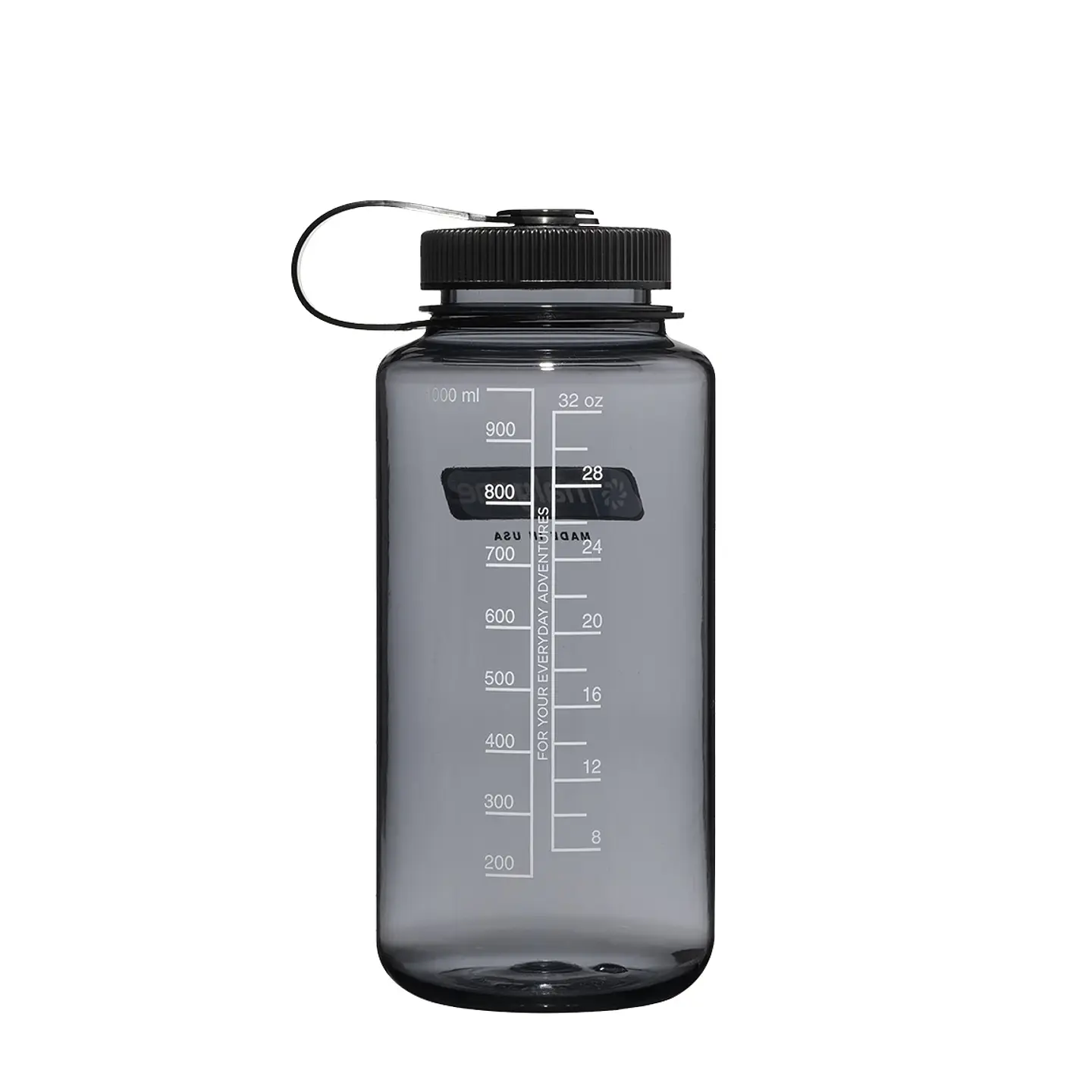 Botella Nalgene boca ancha 32 oz - Clásicos I 2