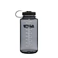 Botella Nalgene boca ancha 32 oz - Clásicos I - Miniatura 2