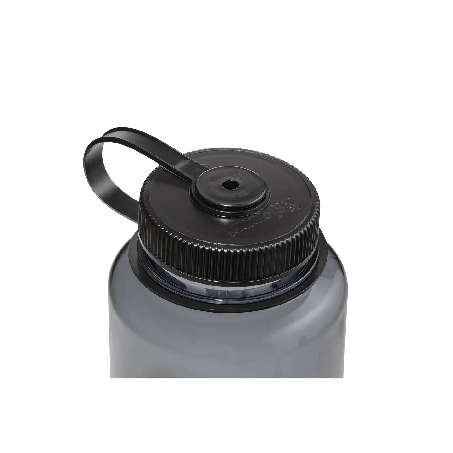 Botella Nalgene boca ancha 32 oz - Clásicos I 3