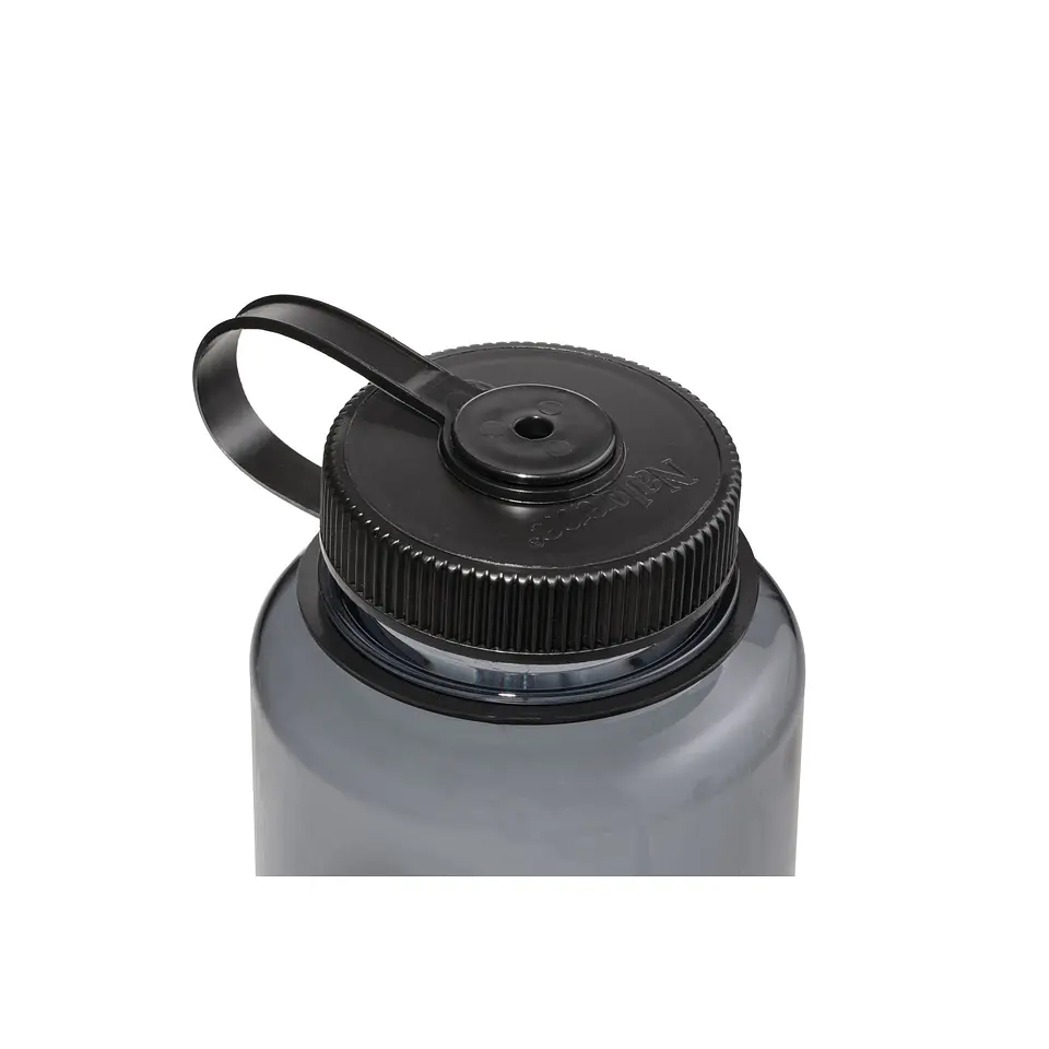 Botella Nalgene boca ancha 32 oz - Clásicos I 3