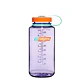 Botella Nalgene boca ancha 32 oz - Clásicos I - Miniatura 4