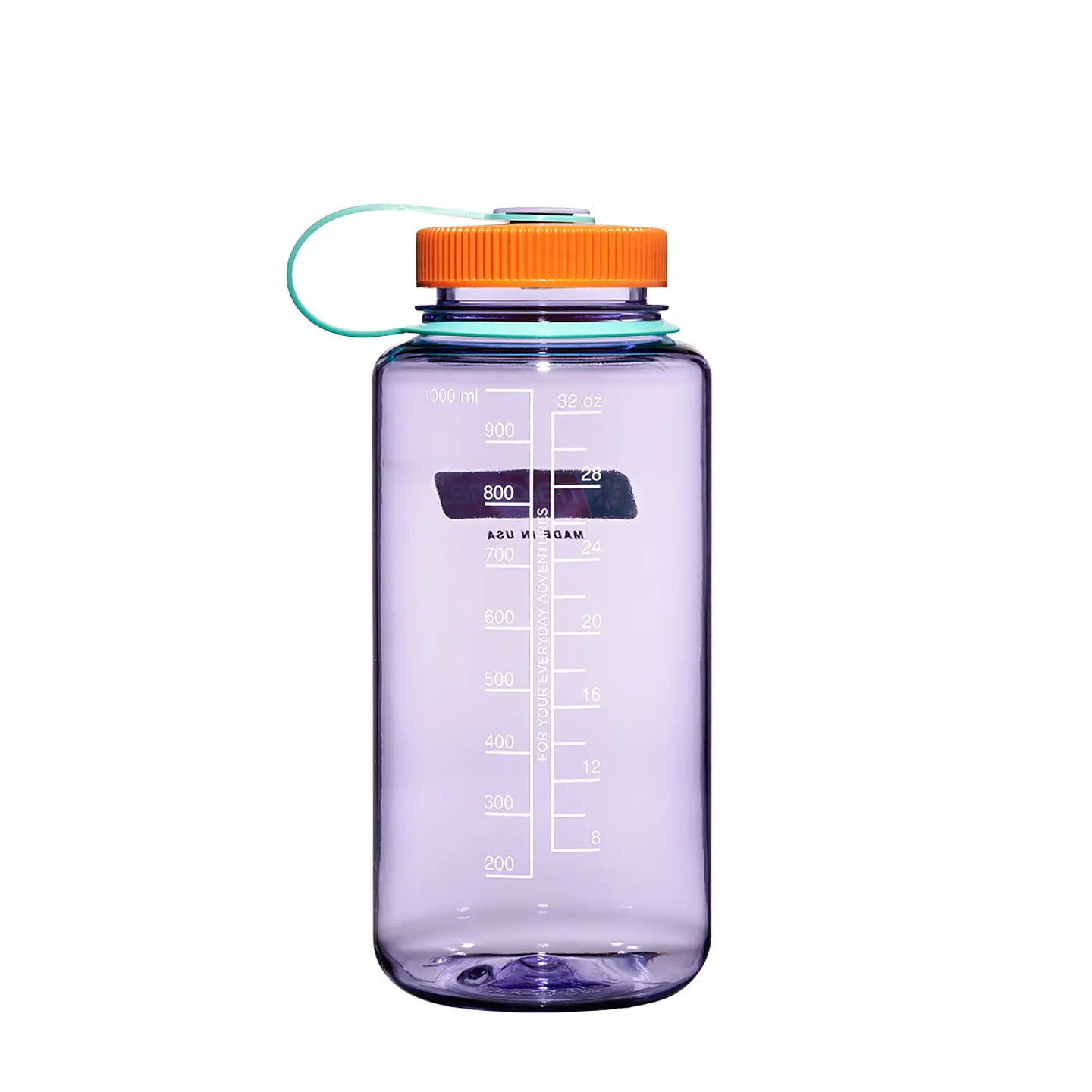 Botella Nalgene boca ancha 32 oz - Clásicos I 5