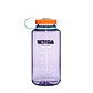 Botella Nalgene boca ancha 32 oz - Clásicos I - Miniatura 5